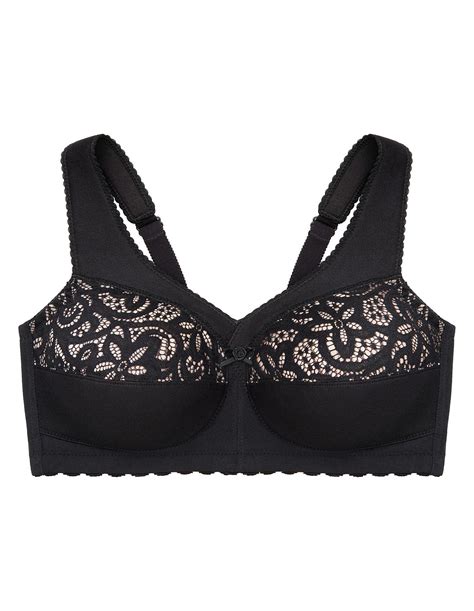 The All-in-One Solution: Magic Life Bra for Every Outfit